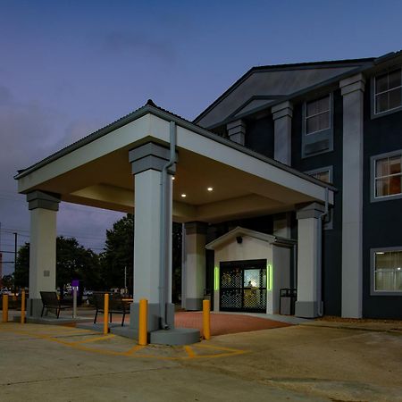 Spark By Hilton Lafayette South المظهر الخارجي الصورة