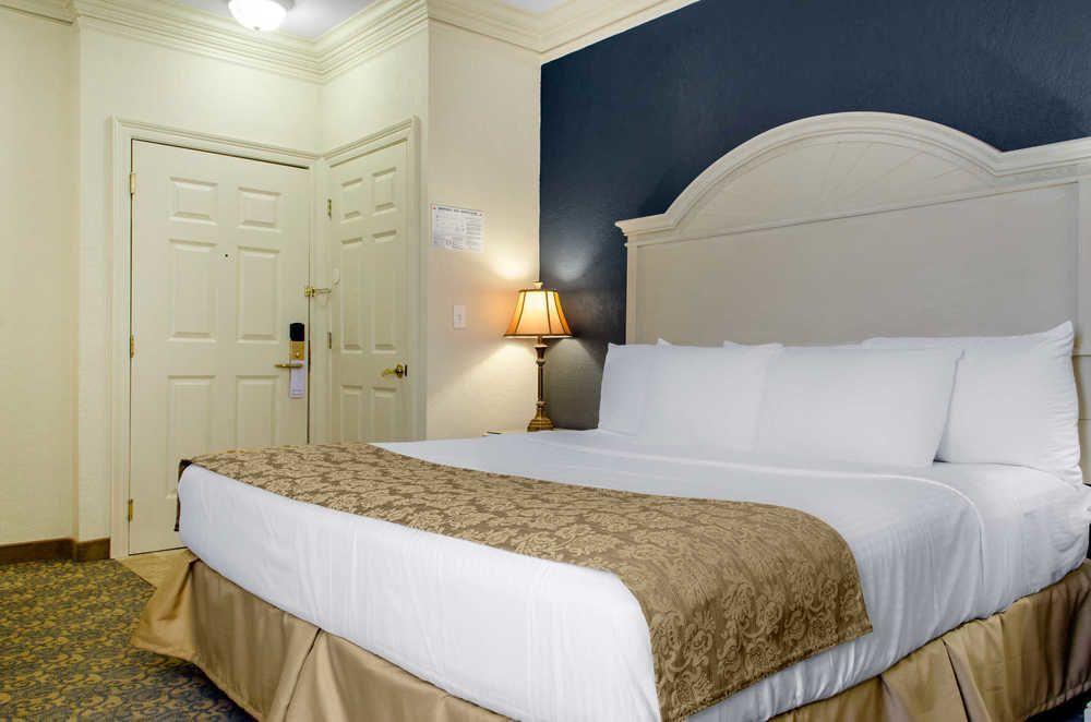 Spark By Hilton Lafayette South المظهر الخارجي الصورة